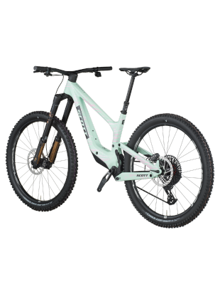 GORSKO KOLO SCOTT RANSOM 900 RC 2026