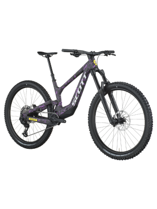 GORSKO KOLO SCOTT RANSOM 920 2026