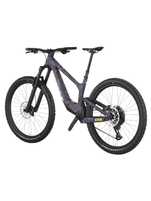 GORSKO KOLO SCOTT RANSOM 920 2026