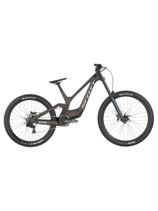 GORSKO KOLO SCOTT GAMBLER 10 2026