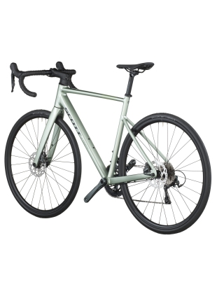 CESTNO KOLO SCOTT SPEEDSTER 20 GREEN 2026