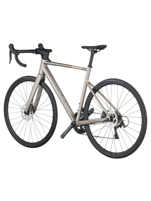 CESTNO KOLO SCOTT SPEEDSTER 20 GREY 2026