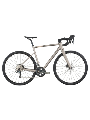 CESTNO KOLO SCOTT SPEEDSTER 20 GREY 2026