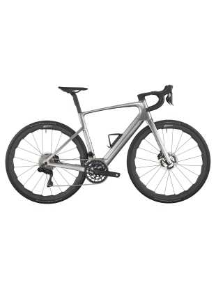 ELEKTRIČNO CESTNO KOLO SCOTT FASTLANE PREMIUM 2026