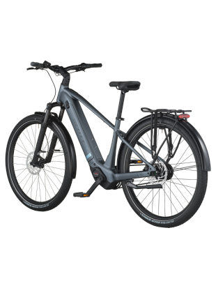ELEKTRIČNO MESTNO KOLO SCOTT SUB TOUR 20 2026