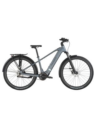 ELEKTRIČNO MESTNO KOLO SCOTT SUB TOUR 20 2026