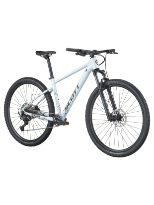 GORSKO KOLO SCOTT CONTRAIL 10 WHITE 2026