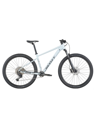 GORSKO KOLO SCOTT CONTRAIL 10 WHITE 2026