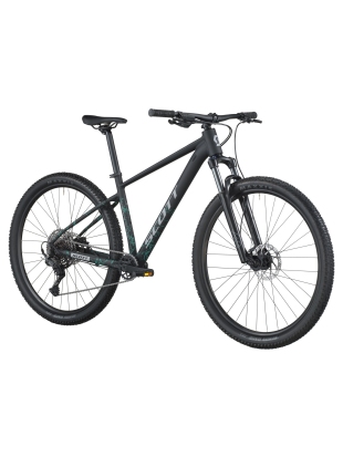 GORSKO KOLO SCOTT CONTRAIL 20 BLACK 2026