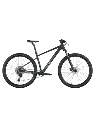 GORSKO KOLO SCOTT CONTRAIL 20 BLACK 2026