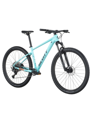 GORSKO KOLO SCOTT CONTRAIL 20 BLUE 2026