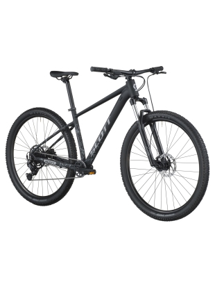 GORSKO KOLO SCOTT CONTRAIL 30 BLACK 2026