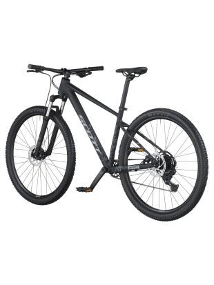 GORSKO KOLO SCOTT CONTRAIL 30 BLACK 2026