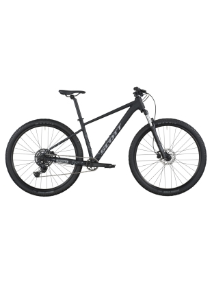 GORSKO KOLO SCOTT CONTRAIL 30 BLACK 2026