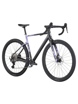 GRAVEL KOLO SCOTT SPEEDSTER GRAVEL 10 BLACK 2026