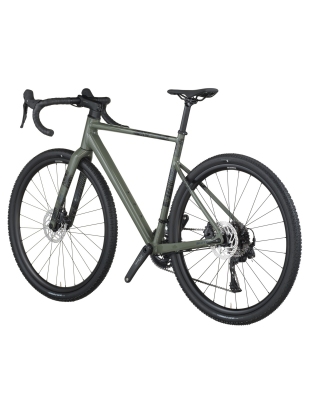 GRAVEL KOLO SCOTT SPEEDSTER GRAVEL 20 2026