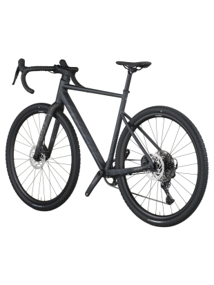 GRAVEL KOLO SCOTT SPEEDSTER GRAVEL 30 BLACK 2026