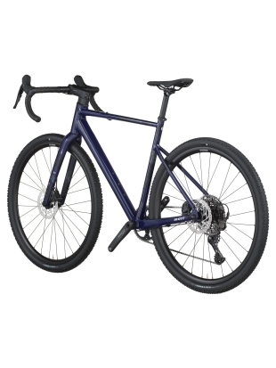 GRAVEL KOLO SCOTT SPEEDSTER GRAVEL 30 GRAPE 2026