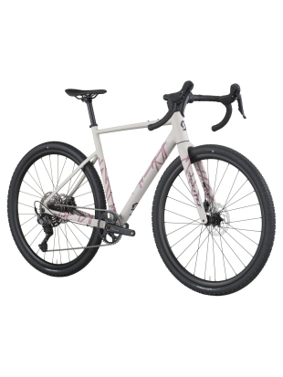 GRAVEL KOLO SCOTT SPEEDSTER GRAVEL 30 SEPIA 2026