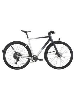 FITNES KOLO SCOTT METRIX 20 EQ 2026