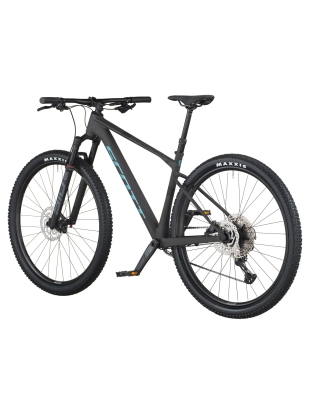 GORSKO KOLO SCOTT SCALE 925 2026