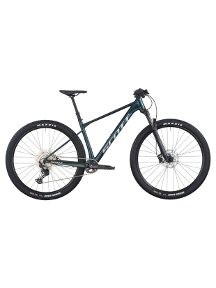 GORSKO KOLO SCOTT SCALE 935 2026