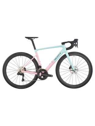 CESTNO KOLO SCOTT ADDICT RC 10 GELATO 2026