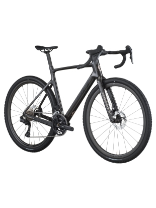 GRAVEL KOLO SCOTT ADDICT GRAVEL 15 2026