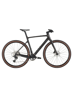 FITNES KOLO SCOTT METRIX 10 2026