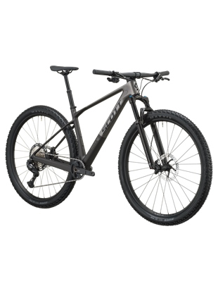 GORSKO KOLO SCOTT SCALE RC EXPERT 2027