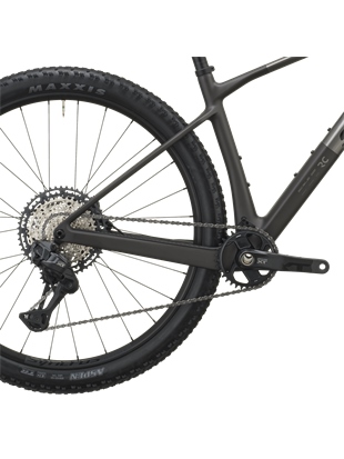 GORSKO KOLO SCOTT SCALE RC EXPERT 2027