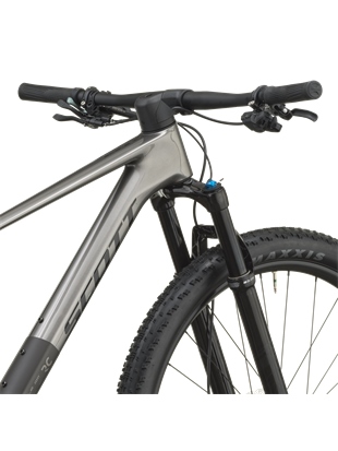 GORSKO KOLO SCOTT SCALE RC EXPERT 2027