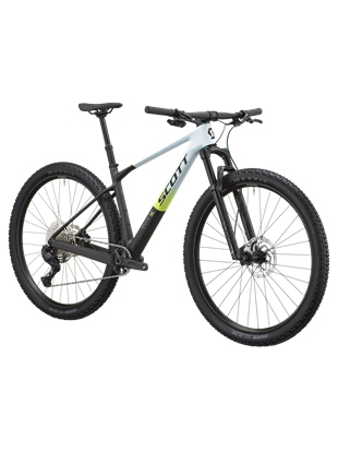 GORSKO KOLO SCOTT SCALE RC COMP 2027