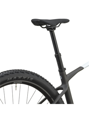 GORSKO KOLO SCOTT SCALE RC COMP 2027