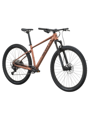 GORSKO KOLO SCOTT CONTRAIL 10 ALLOY BROWN 2027