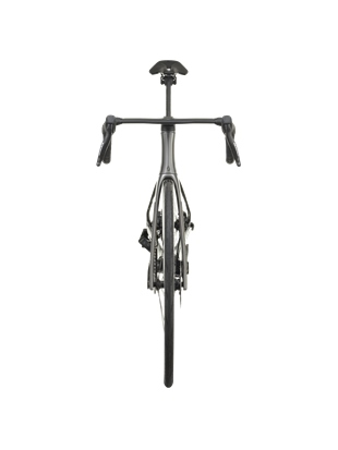CESTNO KOLO SCOTT FOIL RC TEAM 2027
