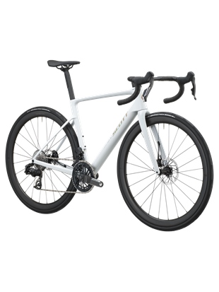 CESTNO KOLO SCOTT ADDICT RC TEAM RAINBOW WHITE 2027