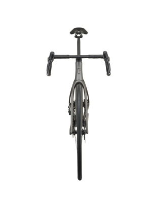 CESTNO KOLO SCOTT ADDICT RC 10 TUNGSTEN GREY 2027