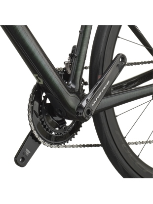 CESTNO KOLO SCOTT ADDICT PREMIUM 2027
