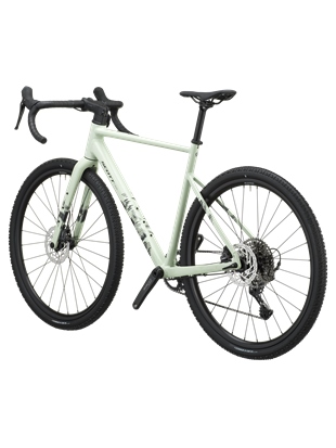 GRAVEL KOLO SCOTT SPEEDSTER GRAVEL 40 ASH GREEN 2027