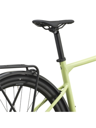 GRAVEL KOLO SCOTT OVERLAND 10 2027
