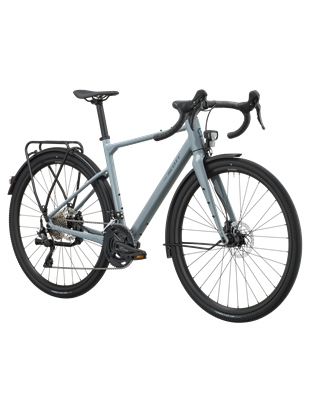 GRAVEL KOLO SCOTT OVERLAND 20 2027