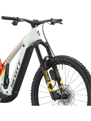 ELEKTRIČNO GORSKO KOLO SCOTT PATRON ST 900 TUNED 2027