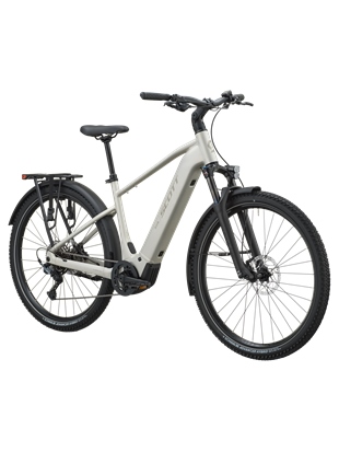 ELEKTRIČNO MESTNO KOLO SCOTT AXIS 10 2027