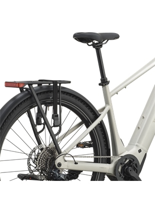 ELEKTRIČNO MESTNO KOLO SCOTT AXIS 10 2027