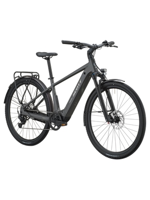 ELEKTRIČNO KOLO SCOTT PASSAGE 20 2027
