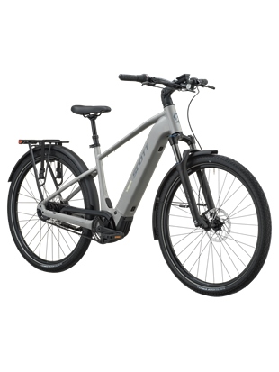ELEKTRIČNO MESTNO KOLO SCOTT SUB TOUR 10 2027