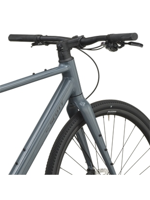 GRAVEL/MESTNO KOLO SCOTT METRIX 30 2027