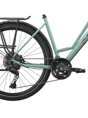MESTNO KOLO SCOTT VITESS 10 WAVE 2027