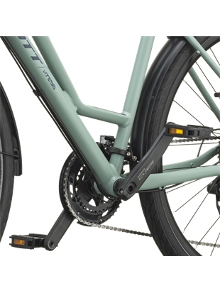 MESTNO KOLO SCOTT VITESS 10 WAVE 2027